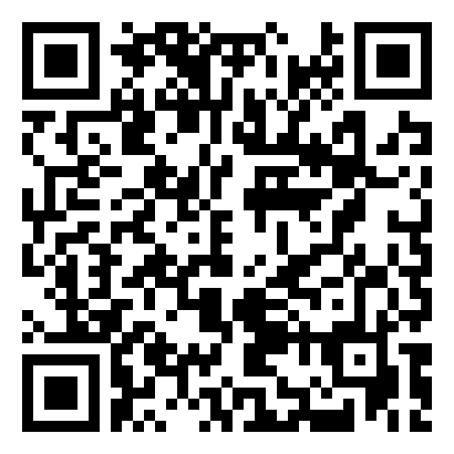 移动端二维码 - 高价回收烟、酒、纸币、老酒、购物卡等 - 桂林分类信息 - 桂林28生活网 www.28life.com