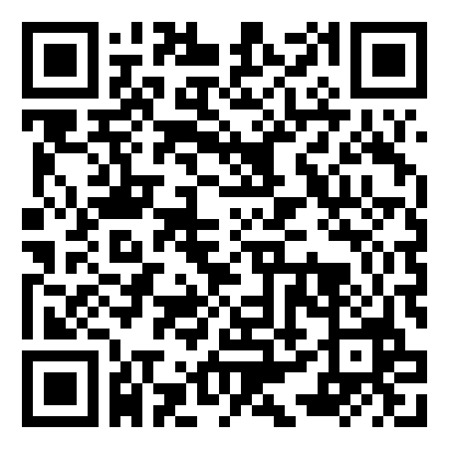 移动端二维码 - 高价回收烟、酒、纸币、老酒、购物卡等 - 桂林分类信息 - 桂林28生活网 www.28life.com
