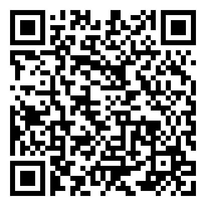 移动端二维码 - 高价回收烟、酒、纸币、老酒、购物卡等 - 桂林分类信息 - 桂林28生活网 www.28life.com