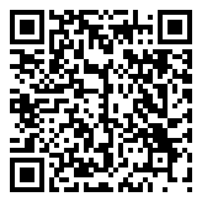 移动端二维码 - 高价回收烟、酒、纸币、老酒、购物卡等 - 桂林分类信息 - 桂林28生活网 www.28life.com