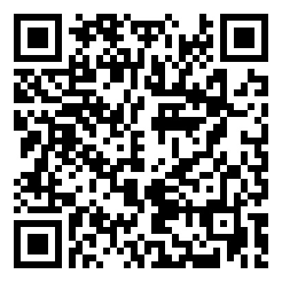 移动端二维码 - 高价回收烟、酒、纸币、老酒、购物卡等 - 桂林分类信息 - 桂林28生活网 www.28life.com