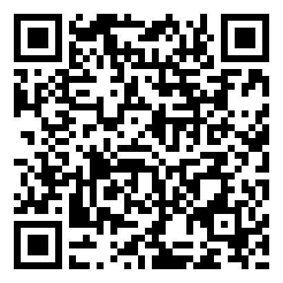 移动端二维码 - 高价回收烟、酒、纸币、老酒、购物卡等 - 桂林分类信息 - 桂林28生活网 www.28life.com