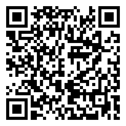 移动端二维码 - 高价回收烟、酒、纸币、老酒、购物卡等 - 桂林分类信息 - 桂林28生活网 www.28life.com