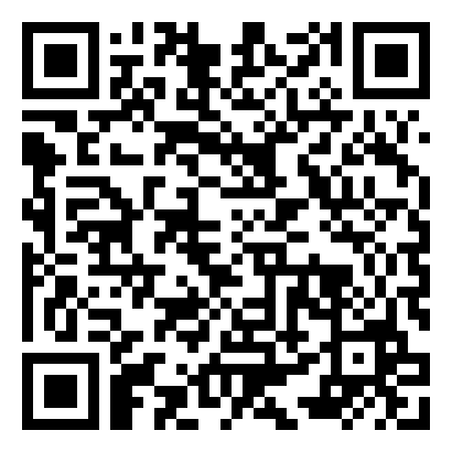 移动端二维码 - 高价回收各类名烟、名酒、冬虫夏草、购物券、纸币等。电话13977393480 - 桂林分类信息 - 桂林28生活网 www.28life.com