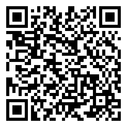 移动端二维码 - 高价回收各类名烟、名酒、冬虫夏草、购物券、纸币等。电话13977393480 - 桂林分类信息 - 桂林28生活网 www.28life.com
