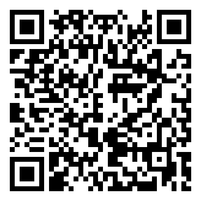 移动端二维码 - 高价回收各类名烟、名酒、冬虫夏草、购物券、纸币等。电话13977393480 - 桂林分类信息 - 桂林28生活网 www.28life.com
