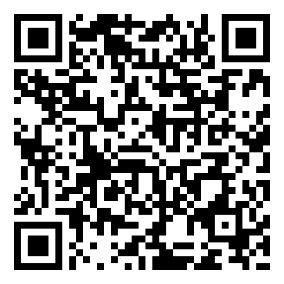 移动端二维码 - 高价回收烟、酒、纸币、老酒、购物卡等 - 桂林分类信息 - 桂林28生活网 www.28life.com