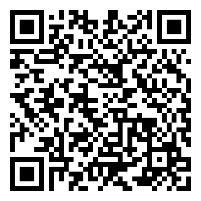 移动端二维码 - 临桂二塘金水路大街旺铺招租 - 桂林分类信息 - 桂林28生活网 www.28life.com