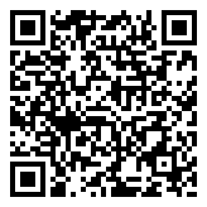 移动端二维码 - 师大附中后  翰林轩  现房出售 团购特价46万起 卖完即止 - 桂林分类信息 - 桂林28生活网 www.28life.com