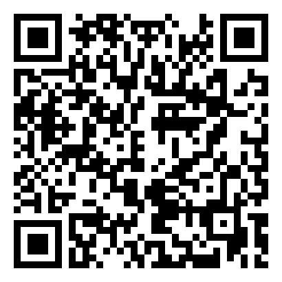 移动端二维码 - 三元极第 毛坯 黄金楼层 82m 仅售29万 - 桂林分类信息 - 桂林28生活网 www.28life.com