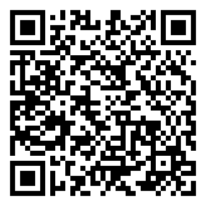 移动端二维码 - 单间配套 可改一房一厅 拎包入住 仅售13万 - 桂林分类信息 - 桂林28生活网 www.28life.com