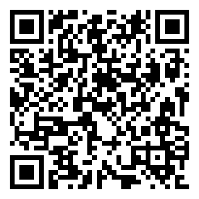 移动端二维码 - 加盟新百伦领跑怎么样？新百伦领跑有哪些优势？ - 桂林分类信息 - 桂林28生活网 www.28life.com