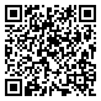 移动端二维码 - 自家繁殖高品质卡斯罗公母均有 - 桂林分类信息 - 桂林28生活网 www.28life.com