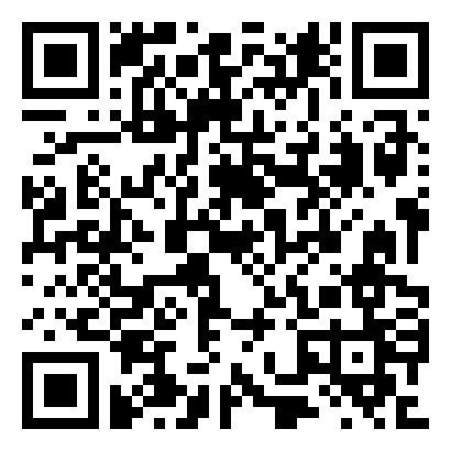 移动端二维码 - 清风当街铺面转让 非诚勿扰！ - 桂林分类信息 - 桂林28生活网 www.28life.com
