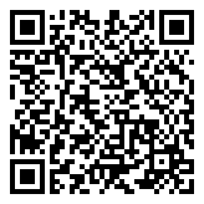 移动端二维码 - 有意者打电话，非诚勿扰。 - 桂林分类信息 - 桂林28生活网 www.28life.com