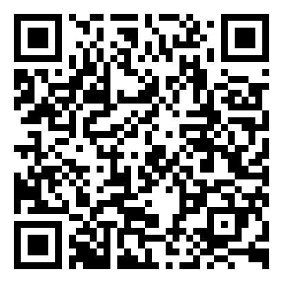 移动端二维码 - 中山中学滨江图书市场旁，距中山中学、正阳路、解放桥一步之遥，交通生活方便， - 桂林分类信息 - 桂林28生活网 www.28life.com