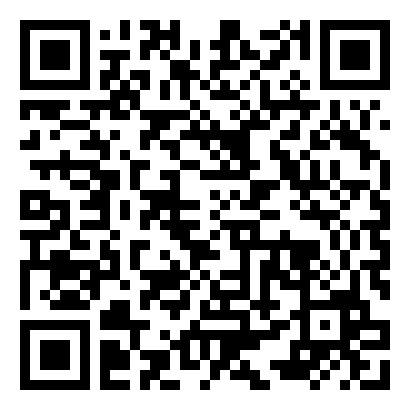 移动端二维码 - 铁岭三版两元车工古币水印整刀回收价格是多少 - 桂林分类信息 - 桂林28生活网 www.28life.com