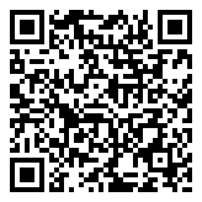 移动端二维码 - 通化回收熊猫金银币收购价格 - 桂林分类信息 - 桂林28生活网 www.28life.com