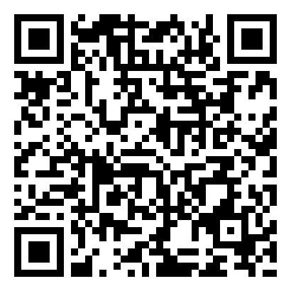 移动端二维码 - 乌鲁木齐收购旧版人民币,60年1角人民币 - 桂林分类信息 - 桂林28生活网 www.28life.com