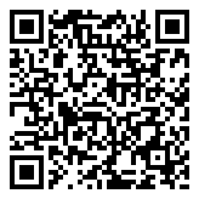 移动端二维码 - 珠海旧纸币回收,绿三元纸币 - 桂林分类信息 - 桂林28生活网 www.28life.com