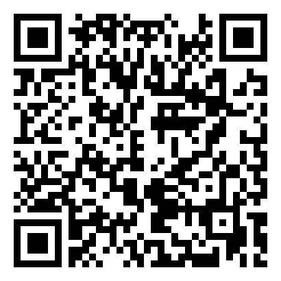 移动端二维码 - 东营回收老版人民币,二版黑拾元 - 桂林分类信息 - 桂林28生活网 www.28life.com
