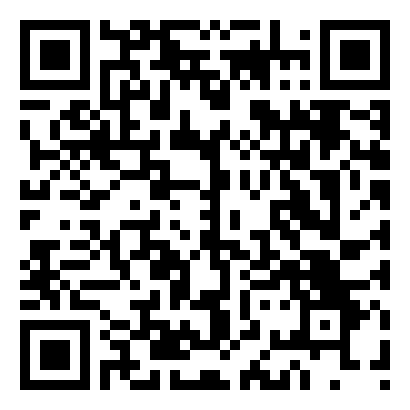 移动端二维码 - 承德旧版纸币回收,第四套人民币四连体 - 桂林分类信息 - 桂林28生活网 www.28life.com