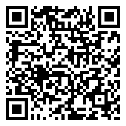 移动端二维码 - 邵阳1960年 1角 枣红色回收价格表 - 桂林分类信息 - 桂林28生活网 www.28life.com