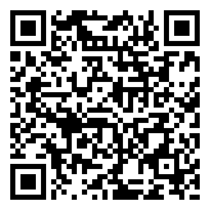 移动端二维码 - 七星中海元居旁联发旭景电梯楼 3房2厅2卫 家具家电全送 - 桂林分类信息 - 桂林28生活网 www.28life.com