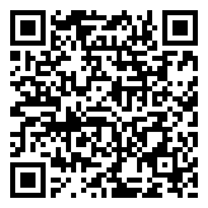 移动端二维码 - 市中心木龙湖旁桂湖景苑 2楼 精装修3房 未入住 107平米 - 桂林分类信息 - 桂林28生活网 www.28life.com