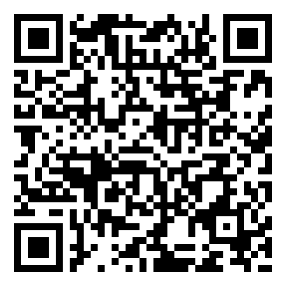 移动端二维码 - 七星区 棠棣之华 电梯大4房 110平赠送25平方仅售99万 - 桂林分类信息 - 桂林28生活网 www.28life.com