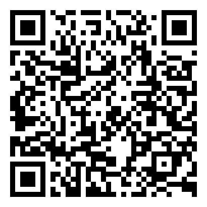 移动端二维码 - 铁西小学 兴进曦镇旁 彩虹小区 低楼层 三房 仅60万 - 桂林分类信息 - 桂林28生活网 www.28life.com