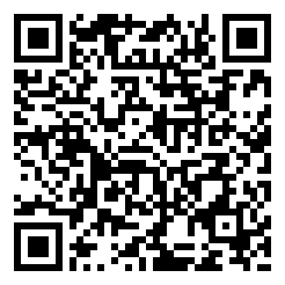 移动端二维码 - 山水凤凰城 天屿 3房2厅2位出租 - 桂林分类信息 - 桂林28生活网 www.28life.com