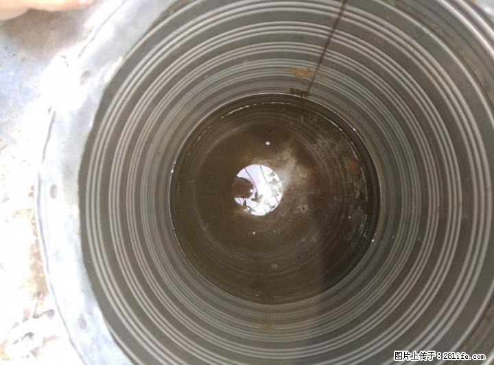 出售蓄水池，保温池，水塔 - 生活日用品 - 居家生活 - 桂林分类信息 - 桂林28生活网 www.28life.com