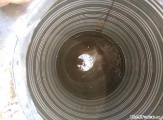 出售蓄水池，保温池，水塔 - 桂林28生活网 www.28life.com