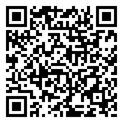 移动端二维码 - 出售蓄水池，保温池，水塔 - 桂林分类信息 - 桂林28生活网 www.28life.com
