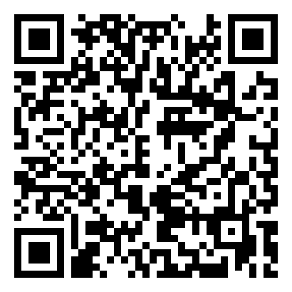 移动端二维码 - 出租雁山新城二期4楼22?门面（广西师范大学雁山校区门口） - 桂林分类信息 - 桂林28生活网 www.28life.com