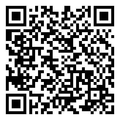 移动端二维码 - 精装修，学区房，三房两厅两卫出售 - 桂林分类信息 - 桂林28生活网 www.28life.com