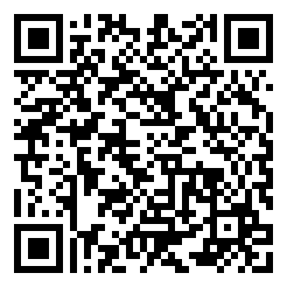 移动端二维码 - 【房东】南溪山公园溪园小区五楼大二房二厅一卫，依山傍水，好风水！ - 桂林分类信息 - 桂林28生活网 www.28life.com