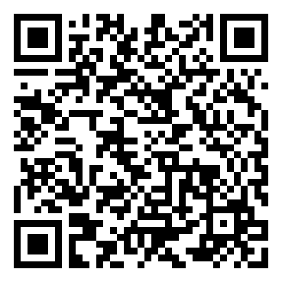 移动端二维码 - 老号码转让138 0773 7953 - 桂林分类信息 - 桂林28生活网 www.28life.com