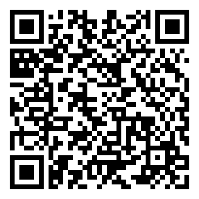 移动端二维码 - 便宜转让Thinkpad笔记本电脑，型号T420 - 桂林分类信息 - 桂林28生活网 www.28life.com