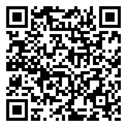 移动端二维码 - 桂林人民银行宿舍二房一厅交通便利,小区安全 - 桂林分类信息 - 桂林28生活网 www.28life.com