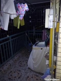 南溪小学学区电梯楼急售 - 桂林28生活网 www.28life.com