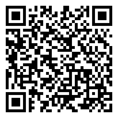移动端二维码 - 南溪小学学区电梯楼急售 - 桂林分类信息 - 桂林28生活网 www.28life.com