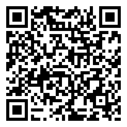 移动端二维码 - 三元极第 3房2厅 三楼99平米 优 惠价43万 - 桂林分类信息 - 桂林28生活网 www.28life.com