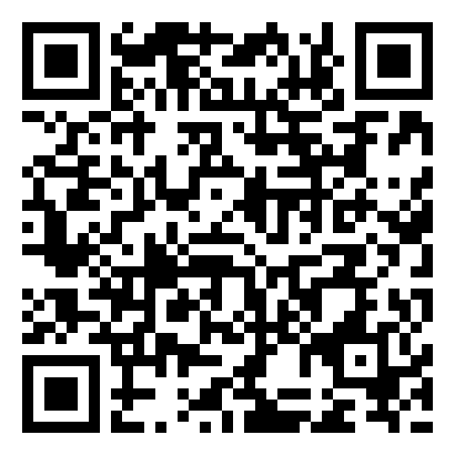 移动端二维码 - 铁西一里二楼三房出租 - 桂林分类信息 - 桂林28生活网 www.28life.com