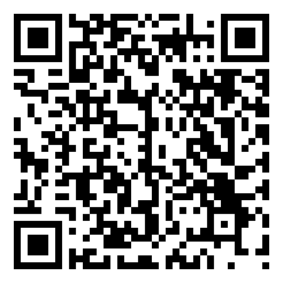 移动端二维码 - 便宜转让真皮沙发一组 - 桂林分类信息 - 桂林28生活网 www.28life.com