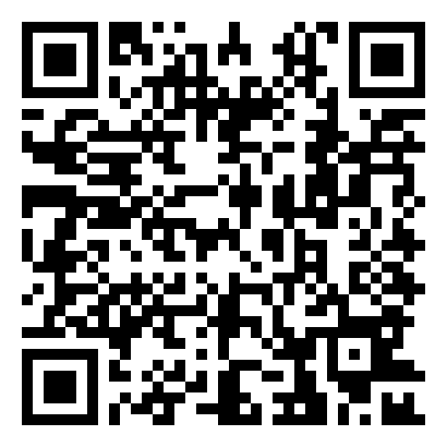 移动端二维码 - 彰泰天街内旺铺出租--彰泰天街16栋底商107号 - 桂林分类信息 - 桂林28生活网 www.28life.com