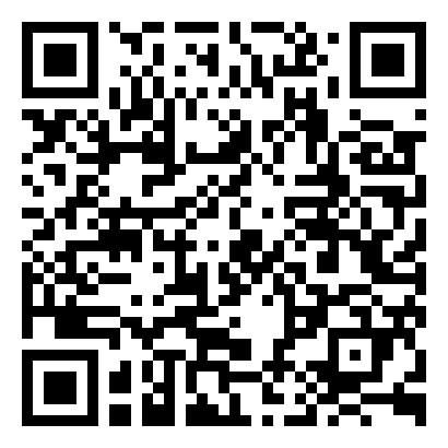 移动端二维码 - 85新省油助力小摩托 - 桂林分类信息 - 桂林28生活网 www.28life.com