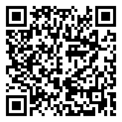 移动端二维码 - （非中介）奥林匹克左岸巴黎全新装修 130平方米大三房房东首次租，无需中介费 - 桂林分类信息 - 桂林28生活网 www.28life.com