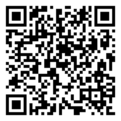 移动端二维码 - 12款美利达公爵600低价转让（1200元） - 桂林分类信息 - 桂林28生活网 www.28life.com